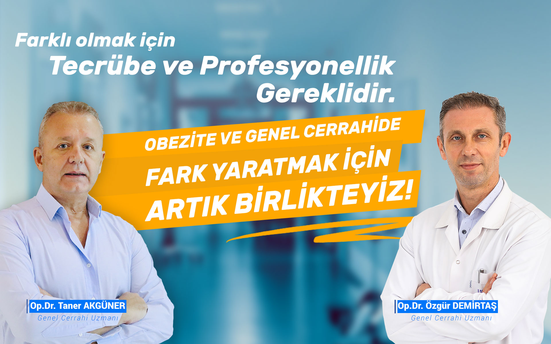 doctors