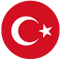 türkçe